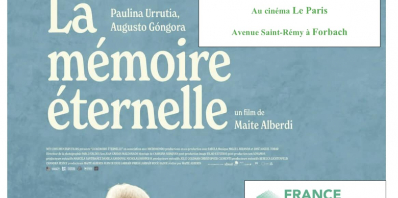 cine debat 