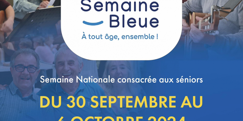 semaine bleue2024