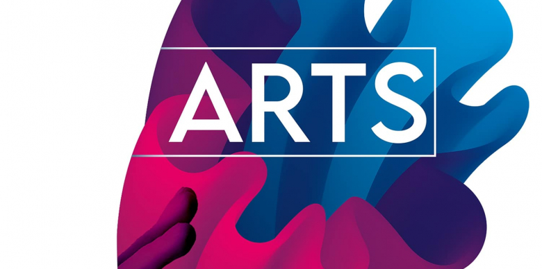salon arts metiers1