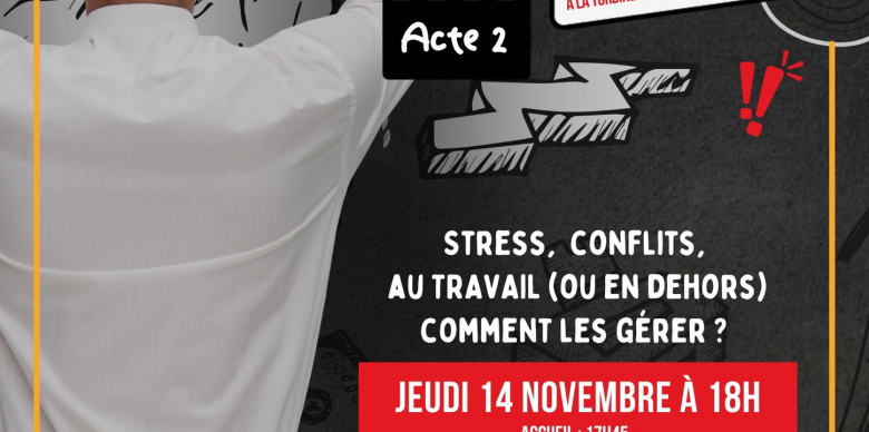 afterwork turbine nov24