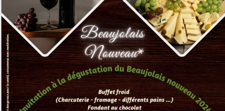 beaujolais asbh