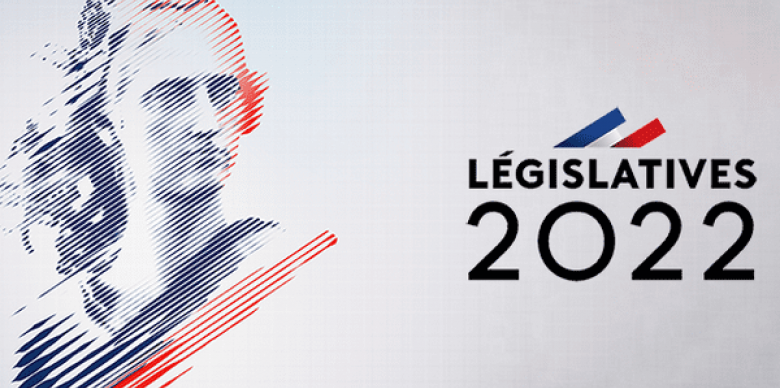 legislative22