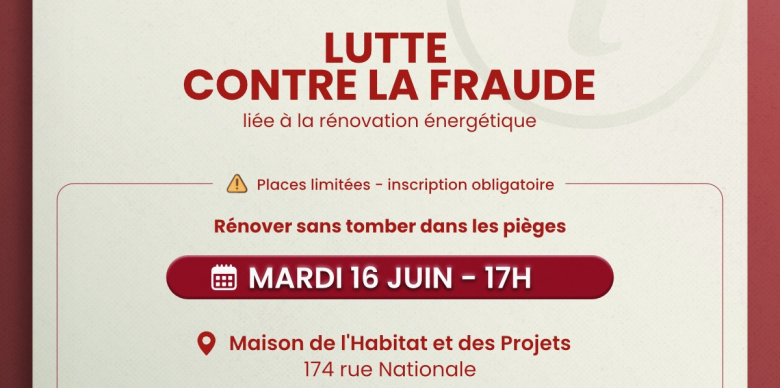 MHP 11 juin26