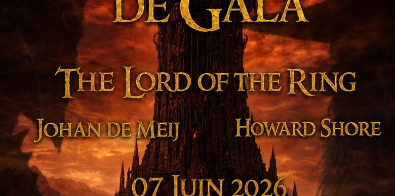 concert de gala