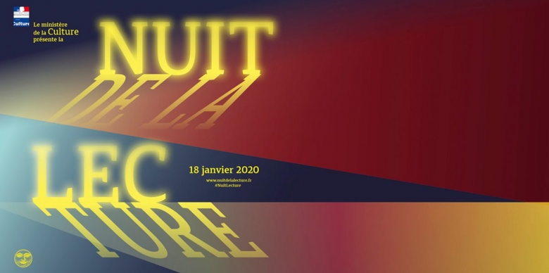 la nuit de la lecture.jpg