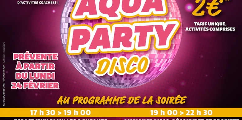 7e-aquaparty.jpg