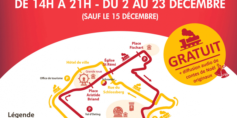 petit_train_noel_2024_page-0001_copie.jpg