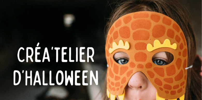 a5createlier_copie.jpg