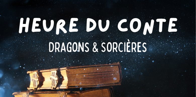 a5heureduconte_copie.jpg