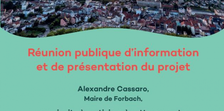 action_coeur_de_ville.jpg