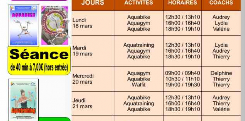 activites_semaine_18_mars24.jpg