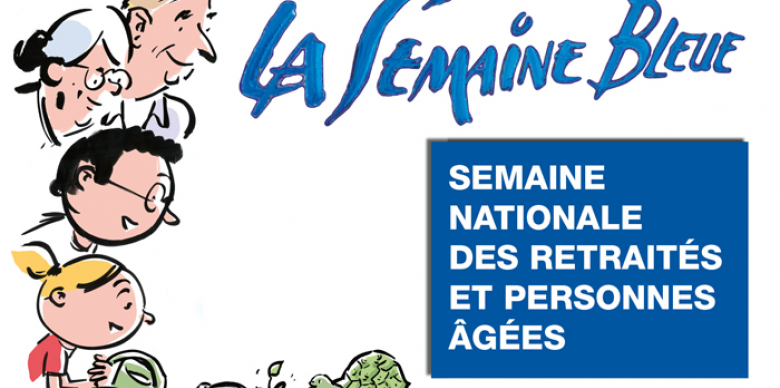 semaine-bleue.jpg
