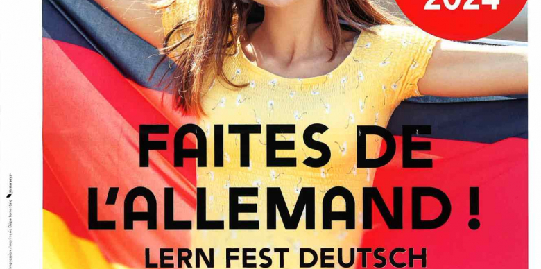 faites_de_lallemand_aff.jpg