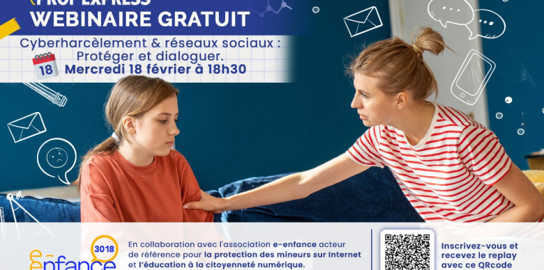 affiche-webinaire-profepress-cyberharcelement-fevrier26.jpg