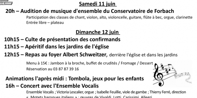 affiche_3.jpg
