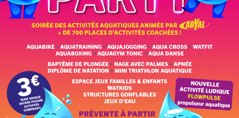 affiche_aquaparty_15_novembre.jpg