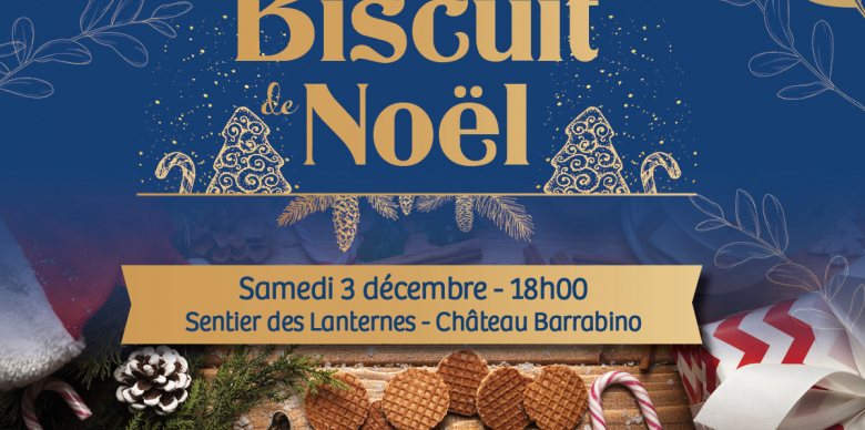 affiche_concours_biscuit_noel_rs.jpg