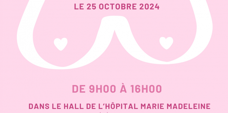 affiche_depistage_derniere_cversion_page-0001.jpg