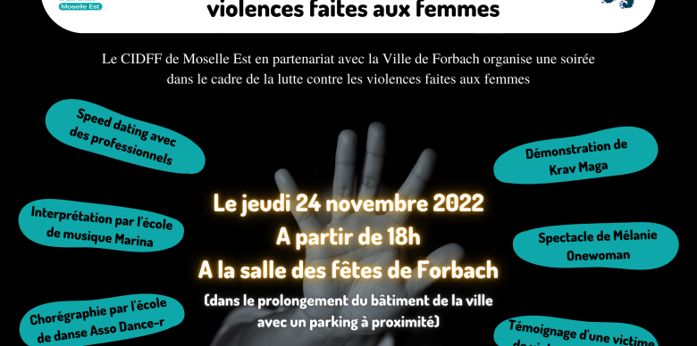 affiche_evenement_women_resist.png