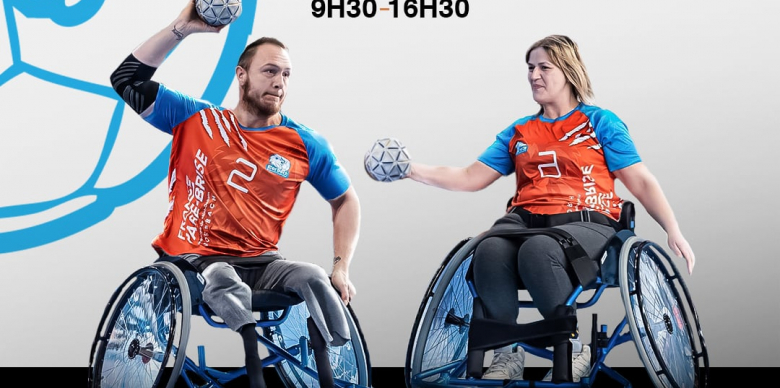 affiche_fauteuil_fmehb.jpg
