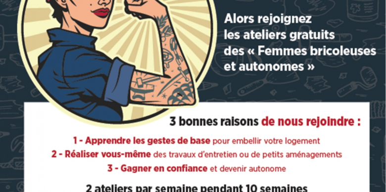 affiche_femme_bricoleuse_page-0001.jpg