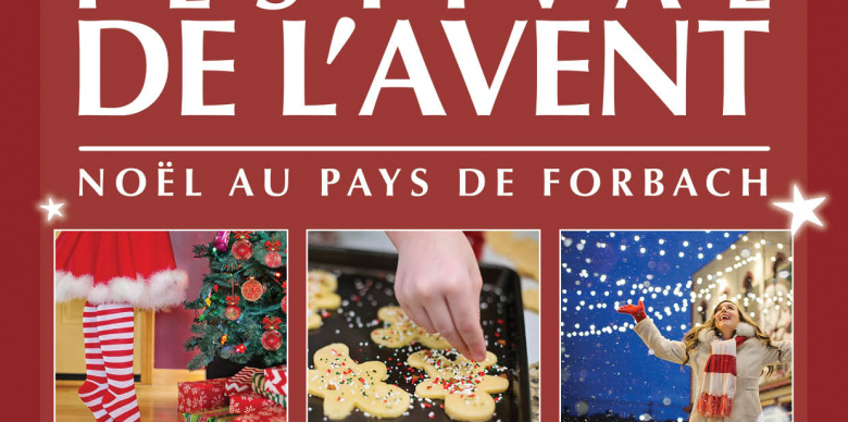 affiche_festival_avent_2020.jpg