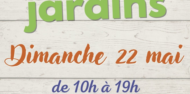 affiche_fete_des_jardins_2022.jpg