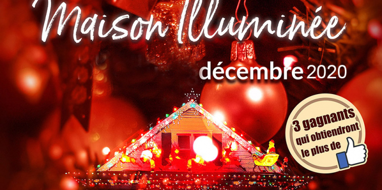 affiche_illuminations_copie2_copie2.jpg