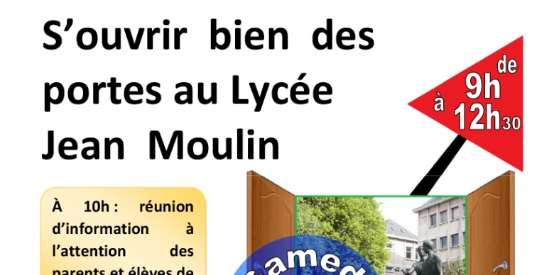 affiche_jpo_jean_moulin_07-03-20_copie.jpg