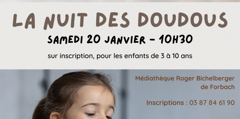 affiche_la_nuit_des_doudous_2024.jpg