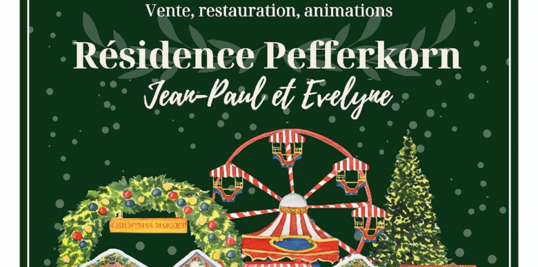 affiche_marche_de_noel_2025_pfefferkorn.jpg