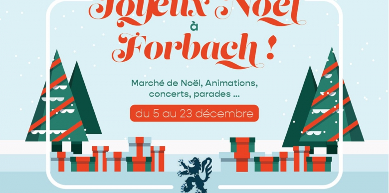 affiche_noel2021.jpg