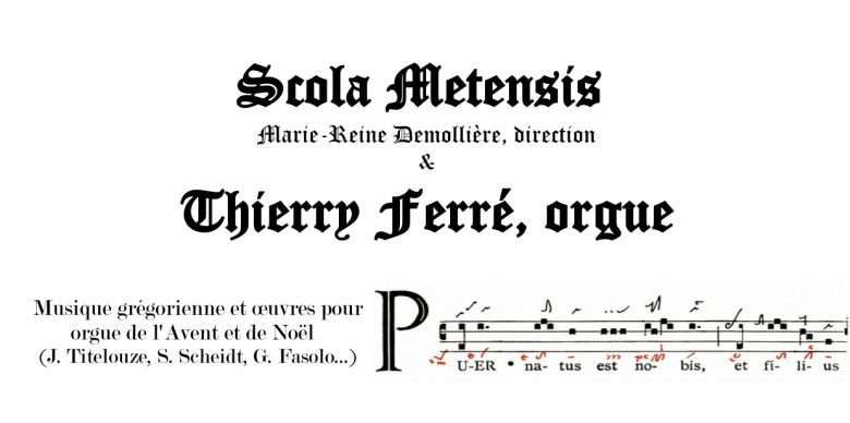 affiche_noel_gregorien_2024.jpg