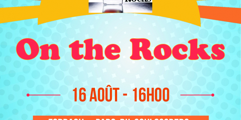 affiche_on_the_rocks.jpg