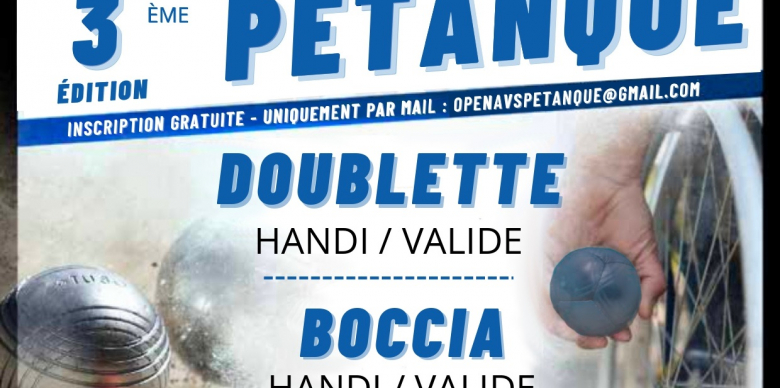 affiche_open_avs_petanque_-_boccia_2022.jpg