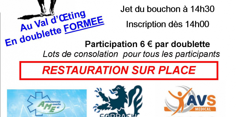 affiche_petanque.jpg
