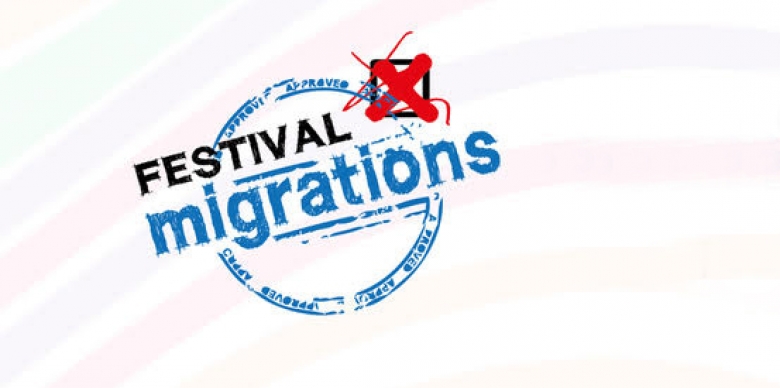 festival migrations.jpg
