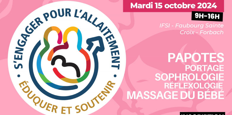 affiche_smam_page-0001.jpg