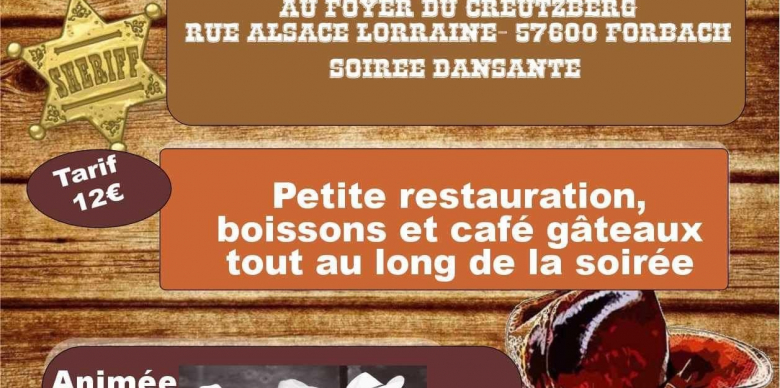 affiche_soiree_country_2024.jpg