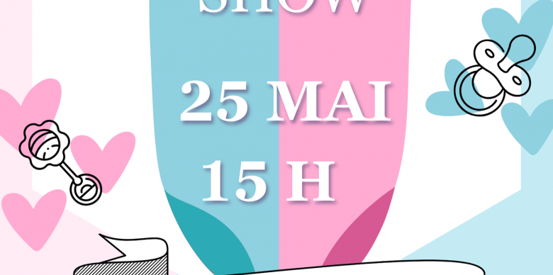 affiche_usf_danse_forbach.png