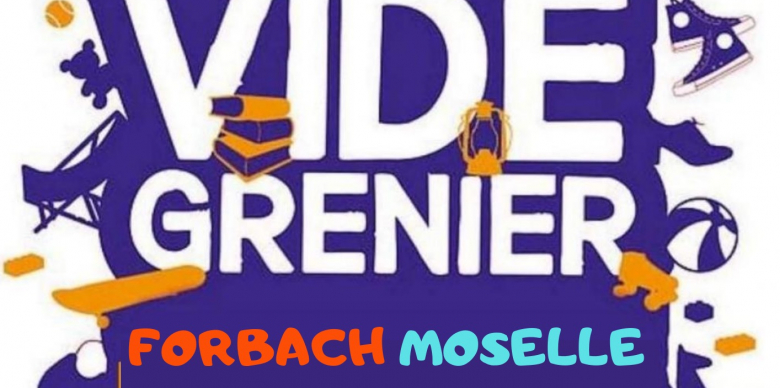 affiche_vide_grenier.jpg