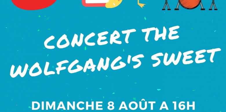 affiche_wolfgangs_sweet_8_aout.jpg