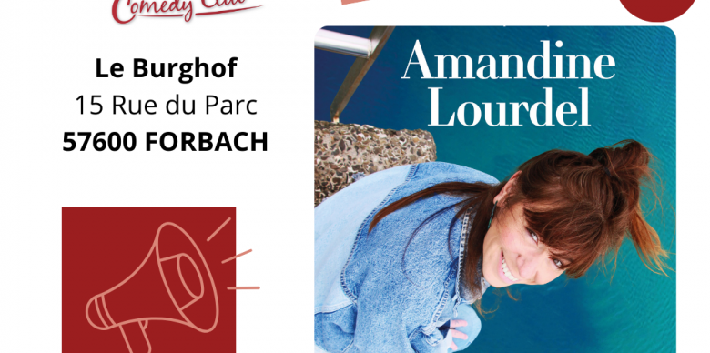 amandine_lourdel_carre.png