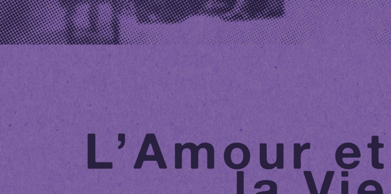 lamour_et_la_vie_27juin24.jpg