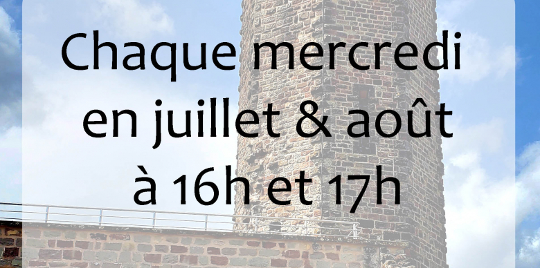 annonce_contes_copie.jpg