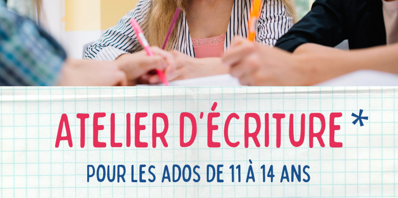 atelier_decriture_insta.jpg