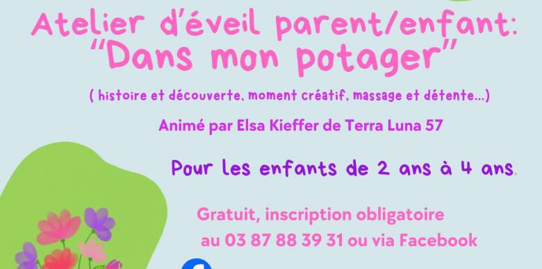 atelier_petit_chateau.jpg