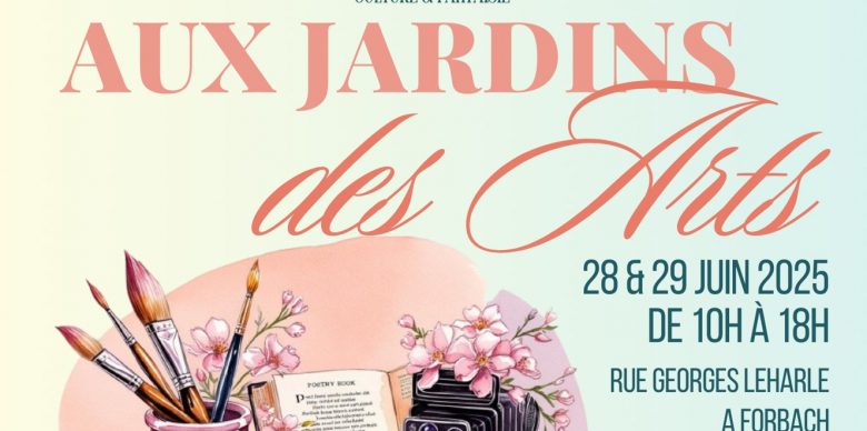au_jardin_des_arts.jpg