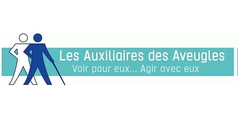 aveugles_intro_site.jpg