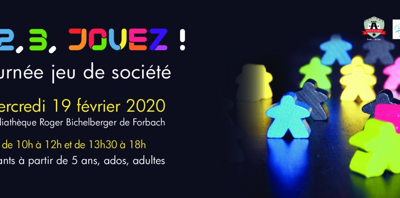 ban_jeux_2020.jpg